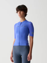 Damen Evade Pro Base Jersey 2.0